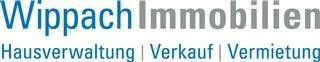 Wippach Immobilien