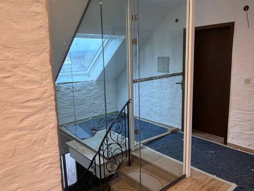 Wohnung zur Miete 800 € 4 Zimmer 95 m² Geschoss 1/2 frei ab sofort Rasch Altdorf bei Nürnberg 90518