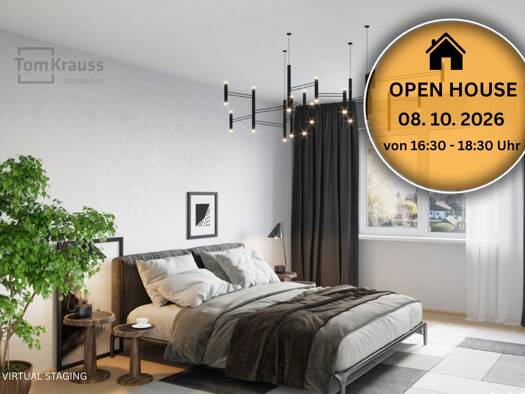 Terrassenwohnung zum Kauf - Neubau provisionsfrei 805.400 € 4 Zimmer 110,9 m² EG Wien 1220