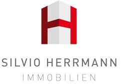 Silvio Herrmann Immobilien