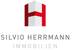 Silvio Herrmann Immobilien