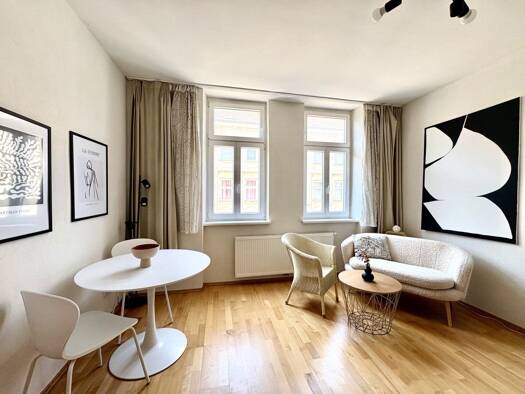 Wohnung zum Kauf 157.000 € 1 Zimmer 32,4 m² 2. Geschoss Ottakring 1160