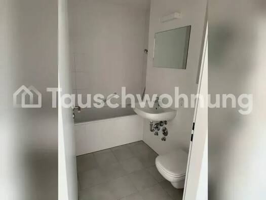 Wohnung zur Miete Tauschwohnung 1.400 € 1 Zimmer 65 m² Rabus Nürnberg 90459