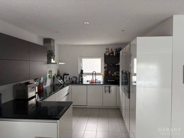 Doppelhaushälfte zum Kauf 945.000 € 10 Zimmer 310 m² 320 m² Grundstück Bad Säckingen Bad Säckingen 79713