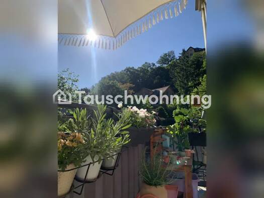 Wohnung zur Miete Tauschwohnung 806 € 3 Zimmer 76 m² Pappritz Ortschaft Schönfeld-Weißig 01326