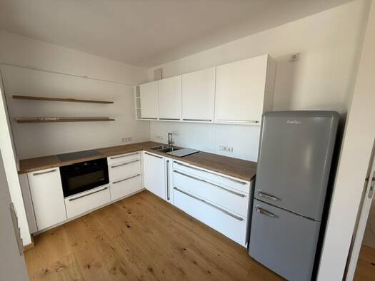 Wohnung zur Miete 1.020 € 2 Zimmer 67,9 m² 2. Geschoss frei ab sofort Deggendorf 94469