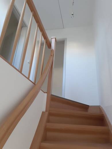 Haus zur Miete 1.250 € 4 Zimmer 95 m² frei ab 01.09.2025 Teutschenthal Teutschenthal 06179