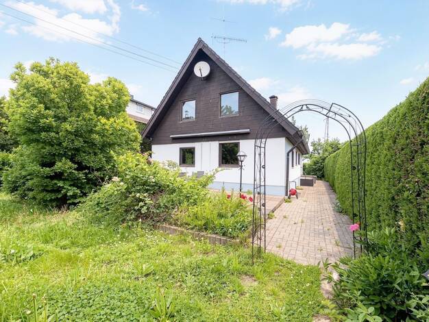 Mehrfamilienhaus zum Kauf 645.000 € 6 Zimmer 166 m² 700 m² Grundstück Maichingen Sindelfingen 71069