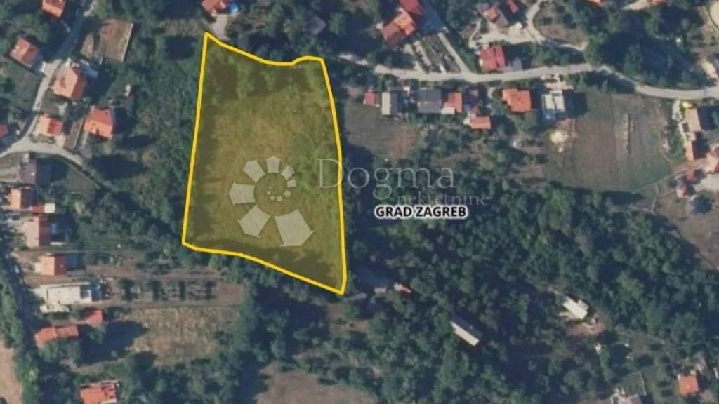 Land-/Forstwirtschaft zum Kauf 499.000 € Gornji Stenjevec