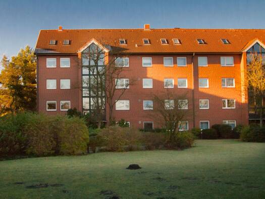 Wohnung zum Kauf 259.000 € 3 Zimmer 83 m² Quickborn 25451