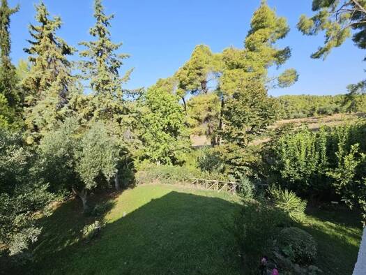 Haus zum Kauf 190.000 € 105 m² 1.000 m² Grundstück Kassandra Municipality 63077