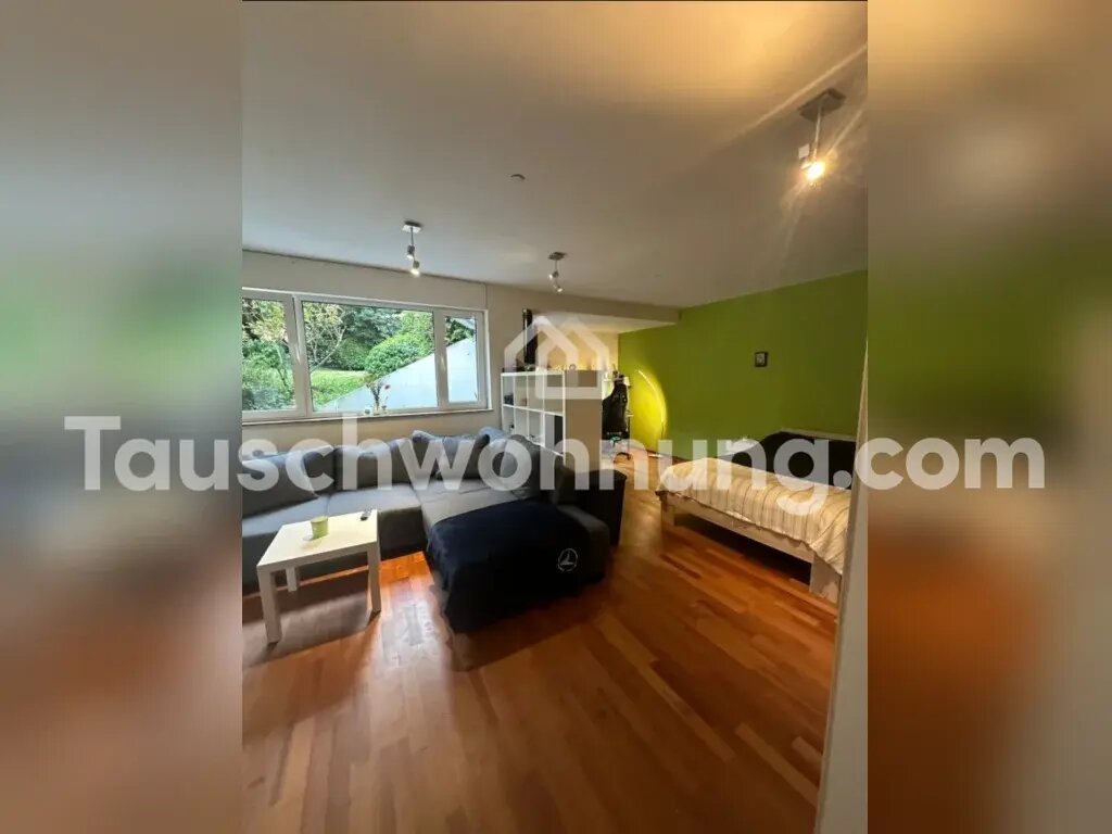 Wohnung zur Miete Tauschwohnung 1.200 € 3 Zimmer 100 m²<br/>Wohnfläche Junkersdorf Köln 50858