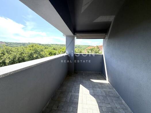 Wohnung zum Kauf 189.000 € 2 Zimmer 2. Geschoss Dobrinj 51514