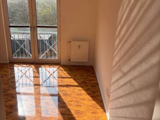 Wohnung zur Miete 385 € 1 Zimmer 24,4 m² Geschoss EG/3 frei ab sofort Herdecker Straße 32 Annen Witten 58453