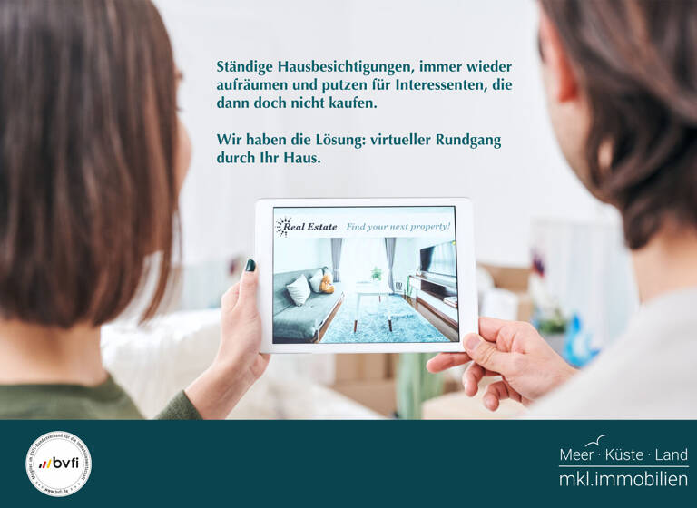 Einfamilienhaus zum Kauf 329.000 € 5 Zimmer 190 m²<br/>Wohnfläche 1.056 m²<br/>Grundstück Rhaudermoor Rhauderfehn 26817