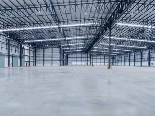 Produktionshalle zur Miete 6 € 3.500 m² Lagerfläche teilbar ab 3.500 m² Buxtehude 21614