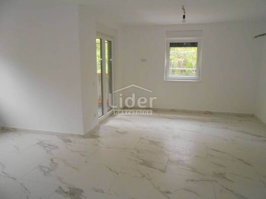 Wohnung zum Kauf 225.000 € 3 Zimmer 71 m² Geschoss 1/2 Hlapa, Dobrinj Dobrinj 51514