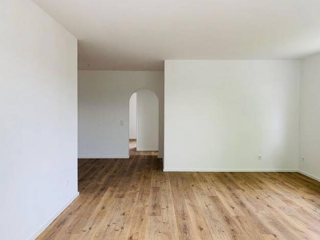Wohnung zur Miete 560 € 2,5 Zimmer 72 m² 2. Geschoss Lütgendortmunder Hellweg 95 Lütgendortmund Dortmund 44388
