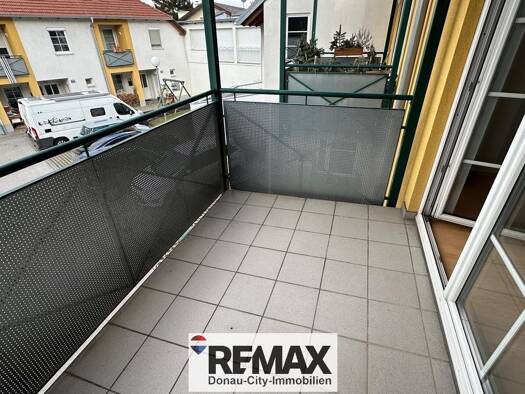 Wohnung zum Kauf 244.000 € 3 Zimmer 71 m² 1. Geschoss Leobersdorf 2544