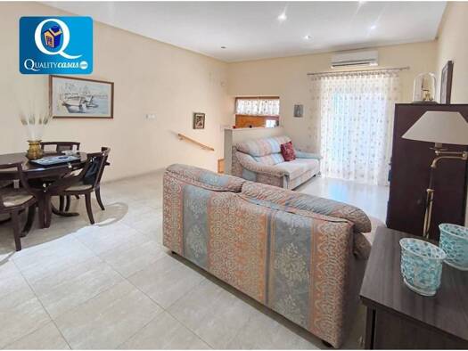Villa zum Kauf 382.000 € 2 Zimmer 120 m² Alicante 03004