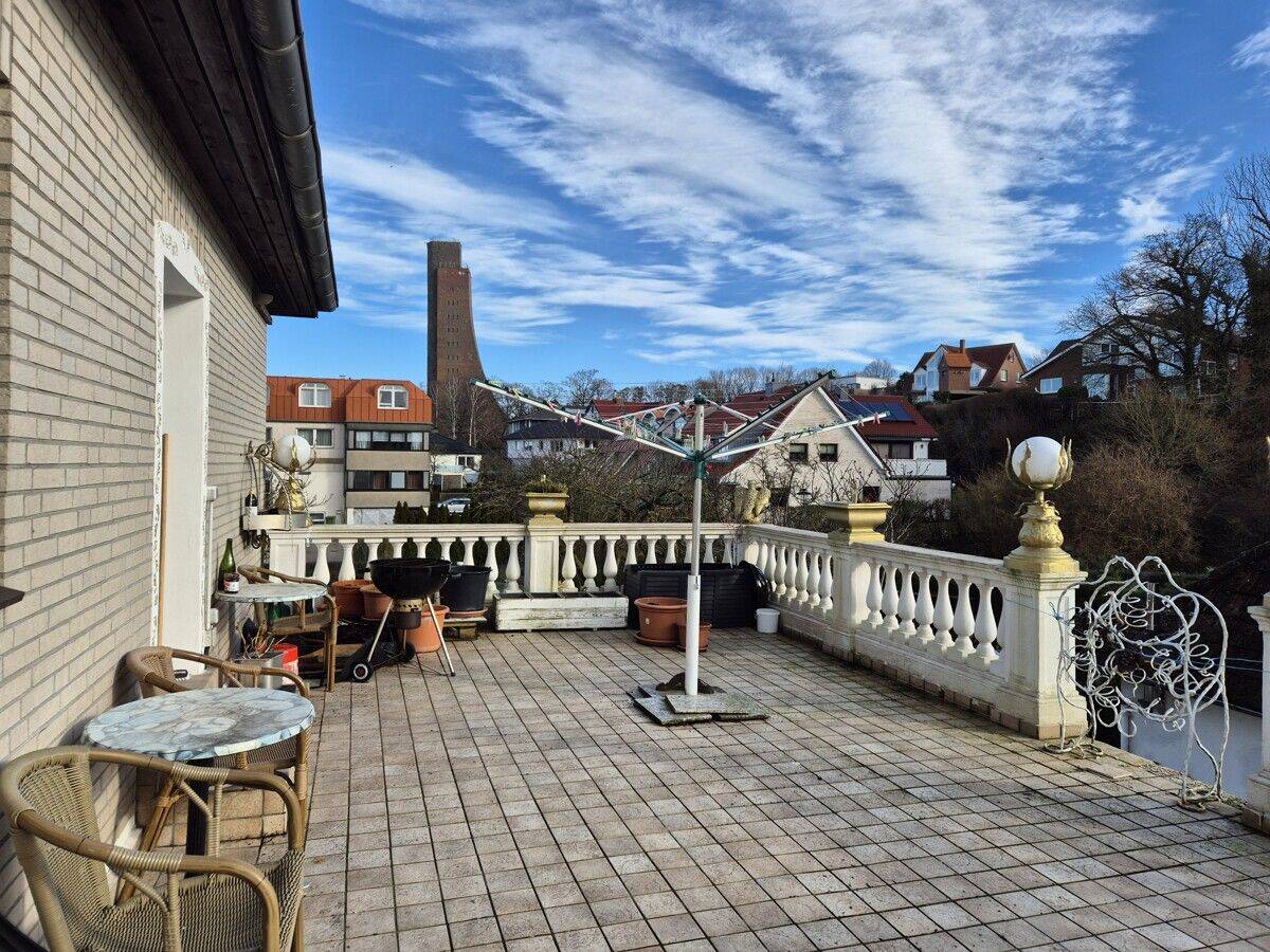 Villa zum Kauf – pohled 5