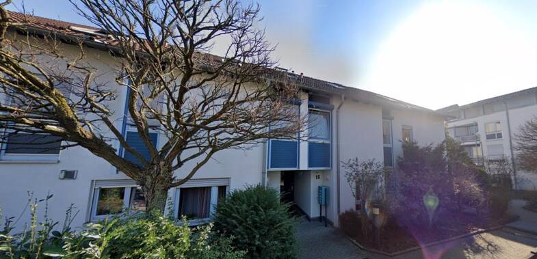 Wohnung zum Kauf 220.000 € 2 Zimmer 65,5 m² 2. Geschoss Plochingen 73207