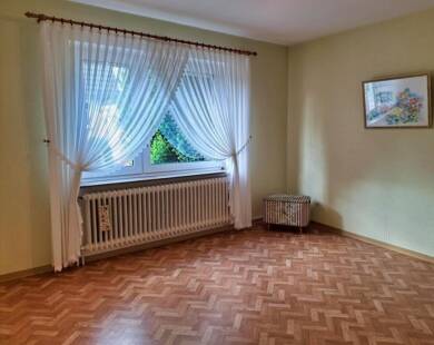 Einfamilienhaus zum Kauf 169.000 € 3 Zimmer 79,2 m² 611 m² Grundstück Heidmühle Schortens 26419