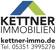 Kettner Immobilien