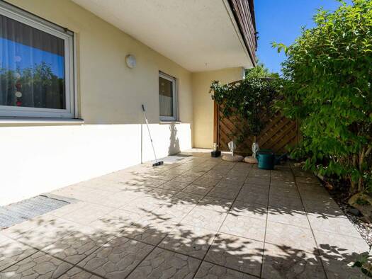 Wohnung zum Kauf 285.000 € 4,5 Zimmer 120,2 m² Berghülen Berghülen 89180