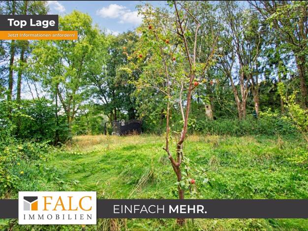 Sonstiges zum Kauf als Kapitalanlage geeignet 480.000 € 1.748 m² 1.748 m² Grundstück Grundshagen Klütz 23948