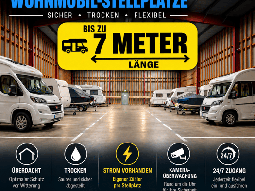 Garage zur Miete provisionsfrei 135 € An der Filzfabrik 90 Innenstadt Hof 95028