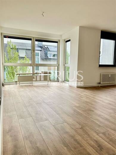 Wohnung zum Kauf 2 Zimmer 60 m² 2. Geschoss frei ab sofort Frankfurter Str. 12 Kriftel 65830
