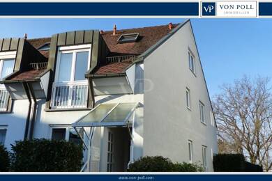 Reihenendhaus zum Kauf 535.000 € 5 Zimmer 140 m² 173 m² Grundstück Rastatt Rastatt 76437