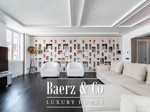 Studio zum Kauf 3.100.000 € 237 m² lisboa