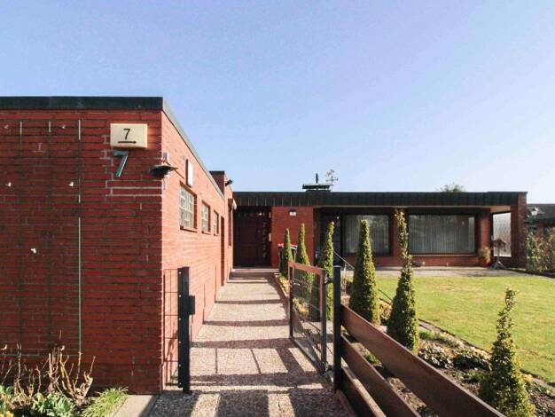 Sonstiges zum Kauf als Kapitalanlage geeignet 499.000 € 6 Zimmer 143,7 m² 873 m² Grundstück Kaltenkirchen 24568