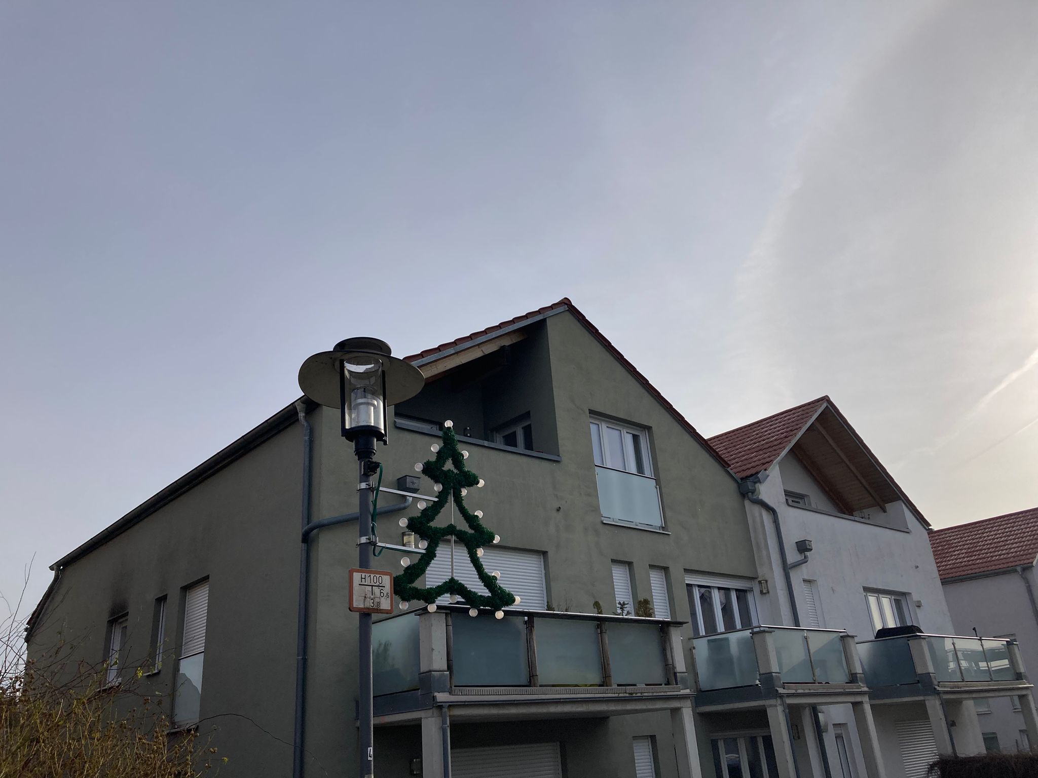 Wohnung zur Miete 900 € 3,5 Zimmer 68 m²<br/>Wohnfläche 3.<br/>Geschoss 01.04.2025<br/>Verfügbarkeit Steinbruck 3a Gaimersheim Gaimersheim 85080