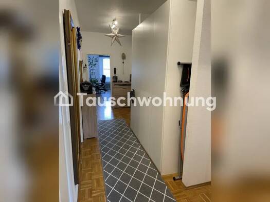 Wohnung zur Miete Tauschwohnung 1.550 € 3 Zimmer 90 m² Zehlendorf Berlin 14109
