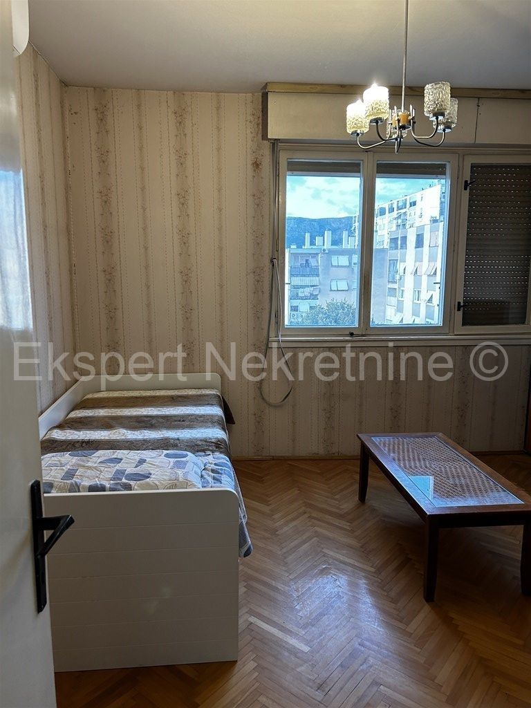 Wohnung zum Kauf 201.000 € 2 Zimmer 58 m²<br/>Wohnfläche 5.<br/>Geschoss Plokite