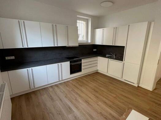 Wohnung zur Miete 1.800 € 4,5 Zimmer 103 m² 1. Geschoss frei ab 01.06.2026 West Stuttgart 70197