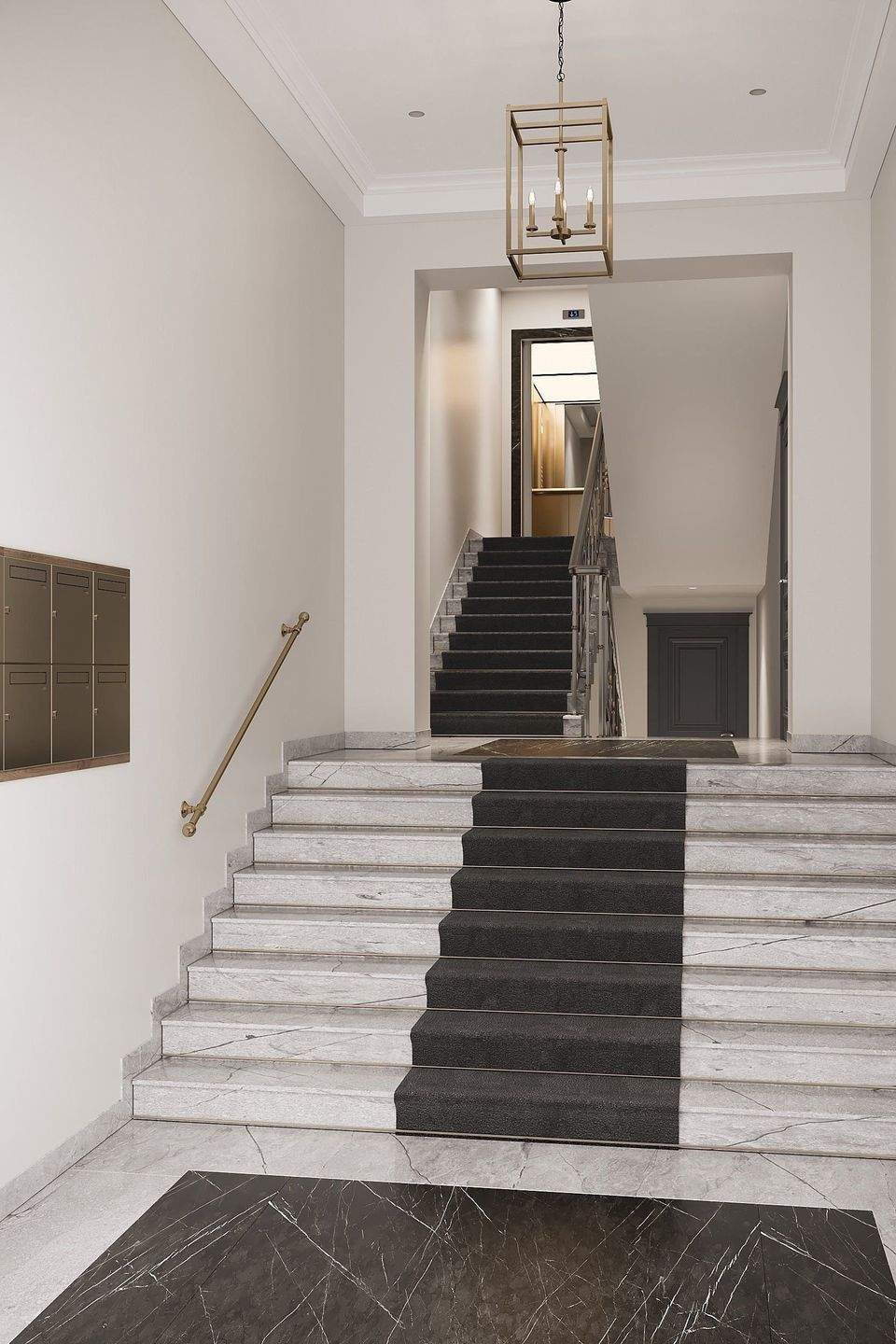 Property thumbnail 19