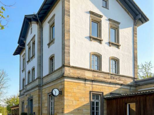 Mehrfamilienhaus zum Kauf 295.000 € 14 Zimmer 400 m² 640 m² Grundstück Etterzhausen Nittendorf 93152