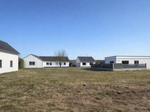 Grundstück zum Kauf 360.000 € 505 m² Grundstück Waldsee 67165