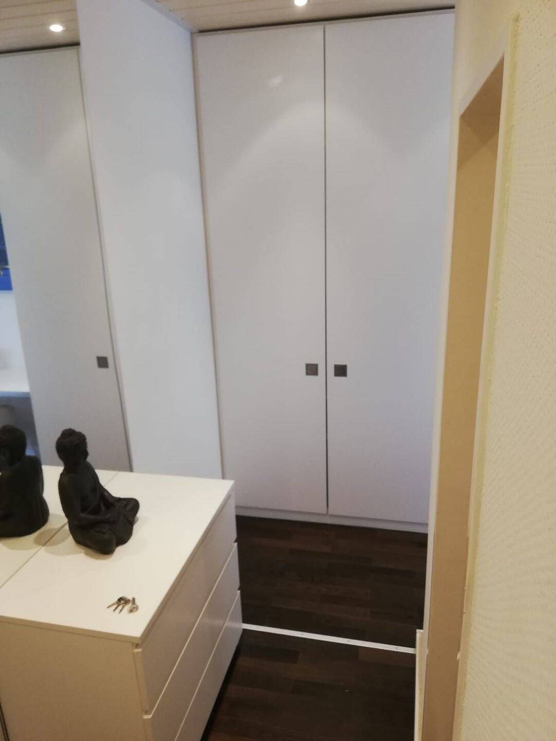 Property thumbnail 8