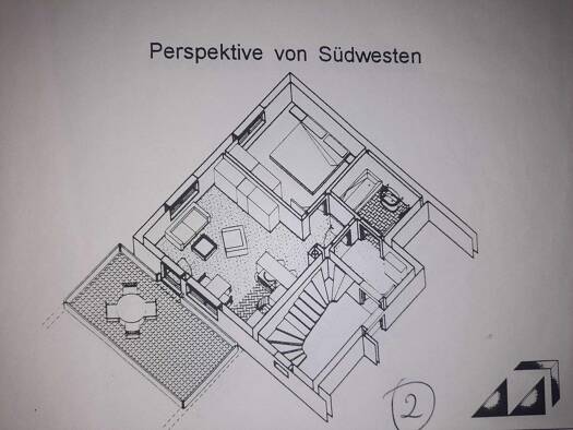 Wohnung zum Kauf als Kapitalanlage geeignet 199.000 € 2 Zimmer 50 m² Neckarsulm Neckarsulm 74172