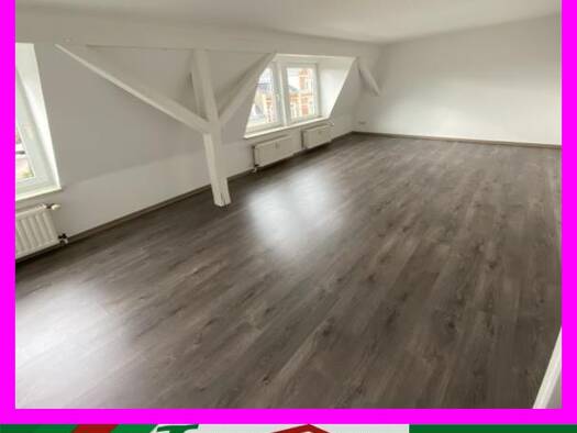Studio zur Miete 280 € 1 Zimmer 34,2 m² 4. Geschoss frei ab 01.06.2026 Mittweida 09648