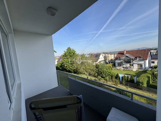 Wohnung zum Kauf 149.000 € 2,5 Zimmer 48,3 m² Ansfelden 4052