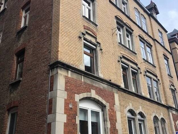 Wohnung zum Kauf 325.000 € 3 Zimmer 69 m² EG Gaisenbergstraße 30 Mitte Ulm 89073