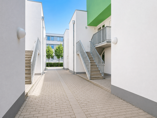 Maisonette zum Kauf 499.999 € 12 Zimmer 297 m² Burbach West 66115
