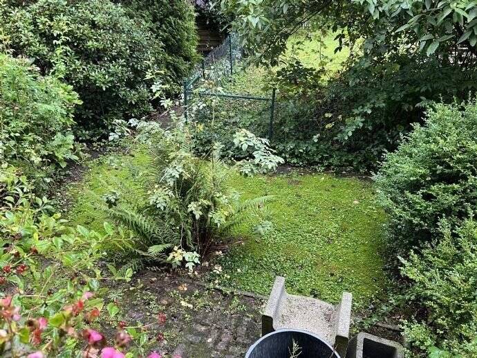 Property thumbnail 7