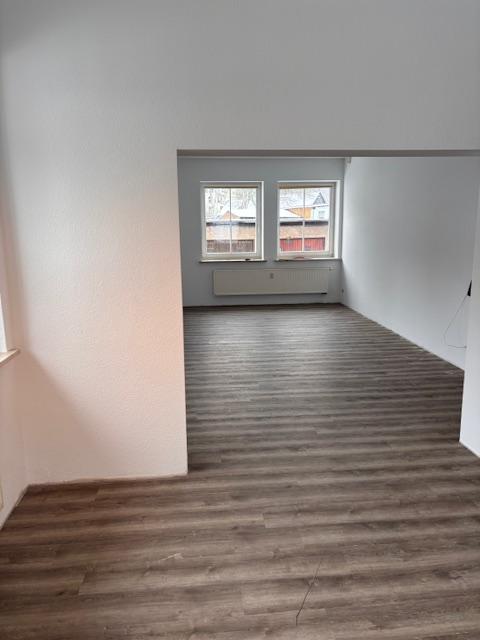 Wohnung zur Miete 890 € 3 Zimmer 100 m²<br/>Wohnfläche 01.01.2025<br/>Verfügbarkeit Ilmenau Stützerbach 98693